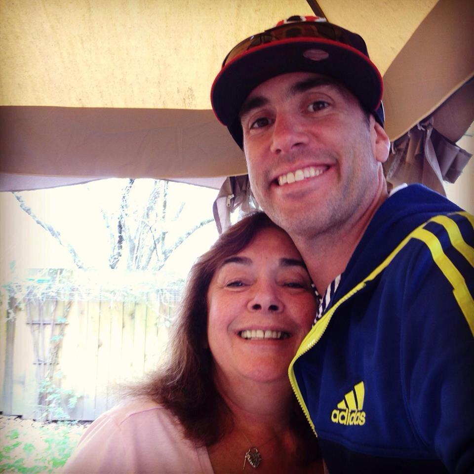 1ebf912b0d84b52ab77516134c78942073df9ca9