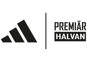 adidas Premiärhalvan 2027