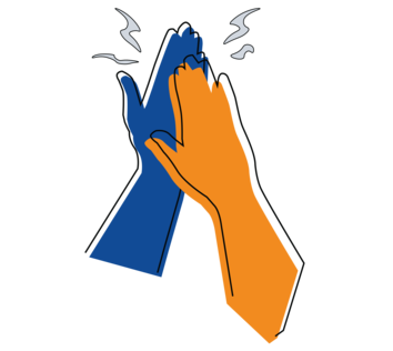 1ed48f10ccde10c1b160b4e8586f6f43068d9660