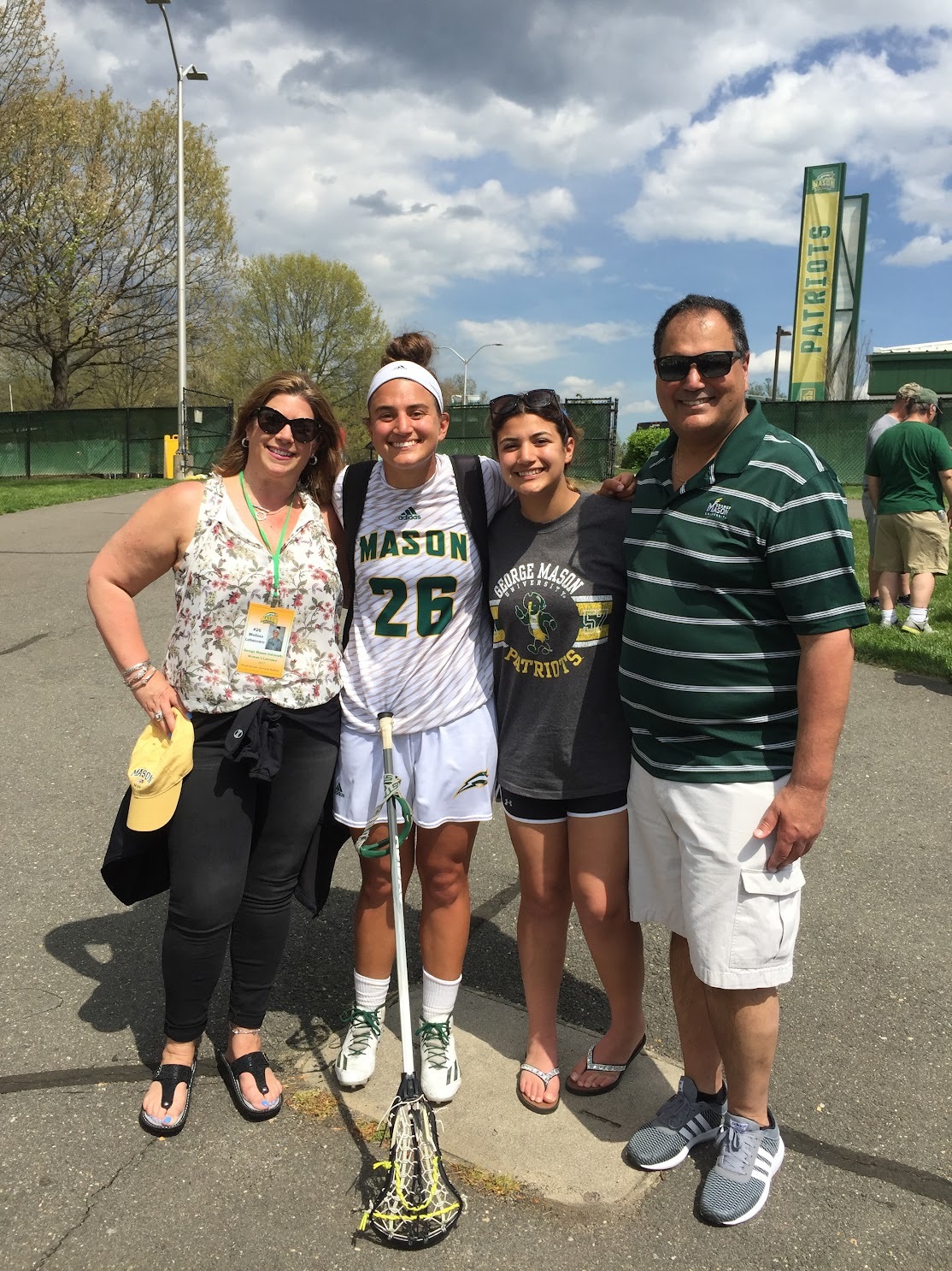 1ee1b0531770ab81ffc1d6e0b65572f82545259b