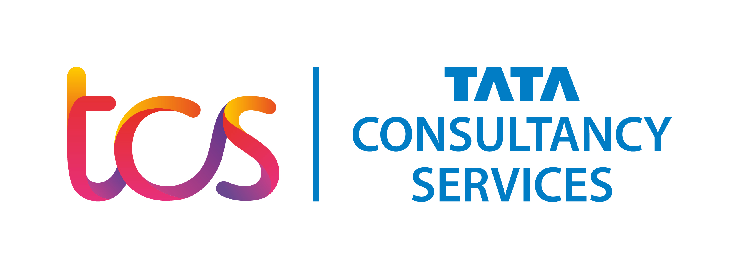 Official Race App, Powered by TCS Image