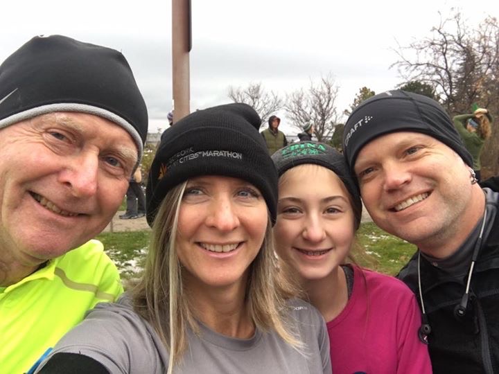 1f192268d054a96cd1735f2e59a029312cca402c