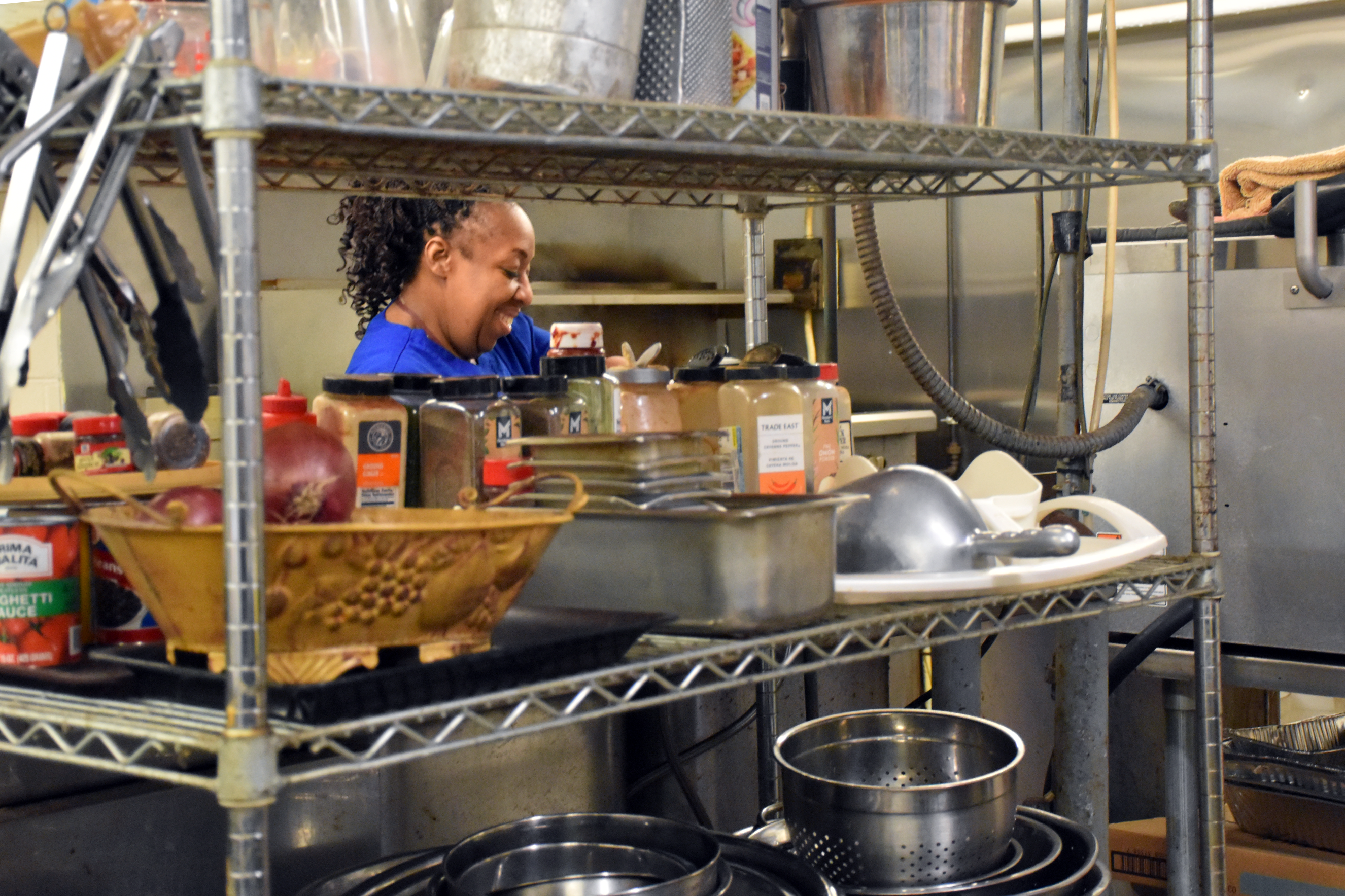 1f2143d7dcea316804a2ed5f06a5e1a674896575