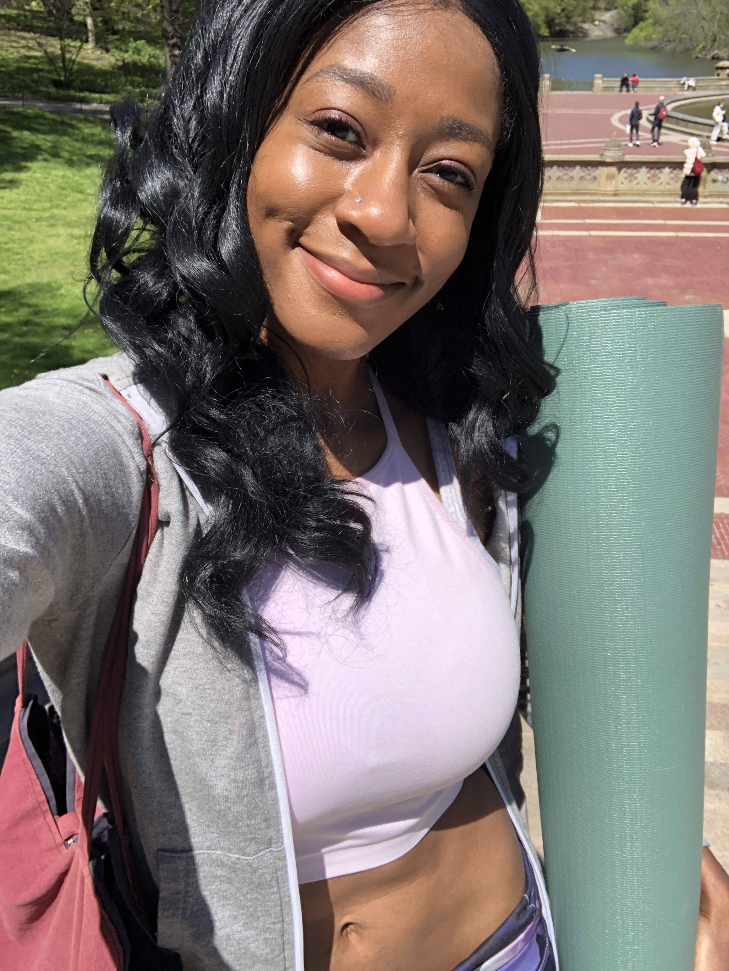 1f42ca2663086ff7013f030da63795328ef9693f