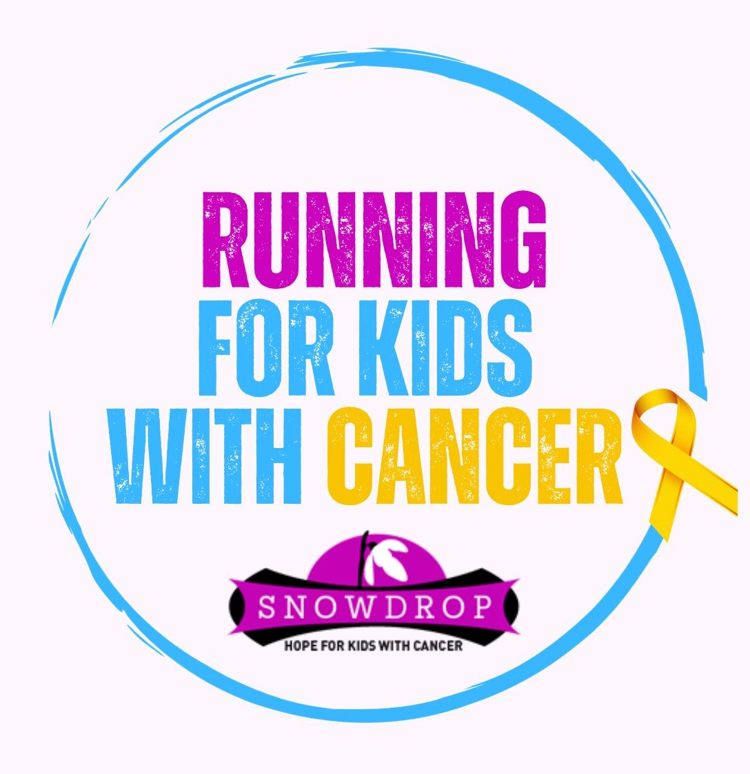 1f4feee3c32630ceab9576a7360efd873132c3a2