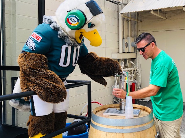 1f716e5b47e086532c7b7425610abecc4413f266