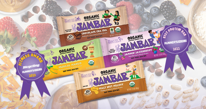 1f75f5ef04c0fa1360e81bea205c678f9e2f62e4