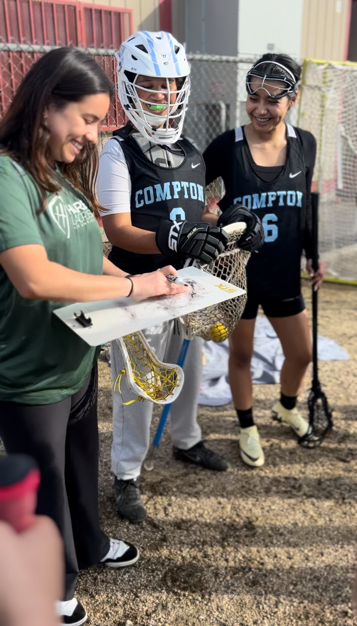 1f8561b21b5fd7ac5b9d9a628ac6a1fbe8a2ded2