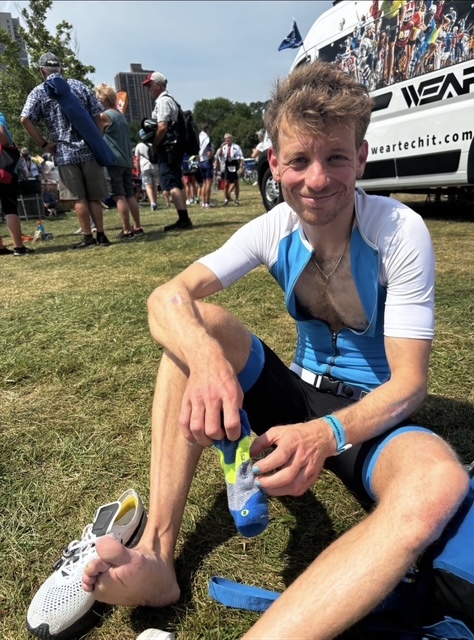 1f95965cbc63113cdc559642fc23ec4b3538fcc6