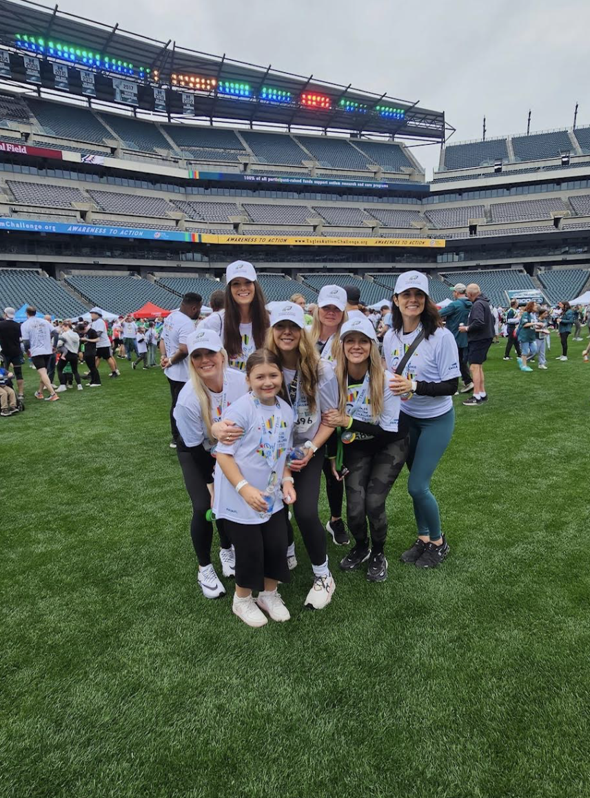 1f9ae7c01f436179620c438fe5bdee8348e5c870