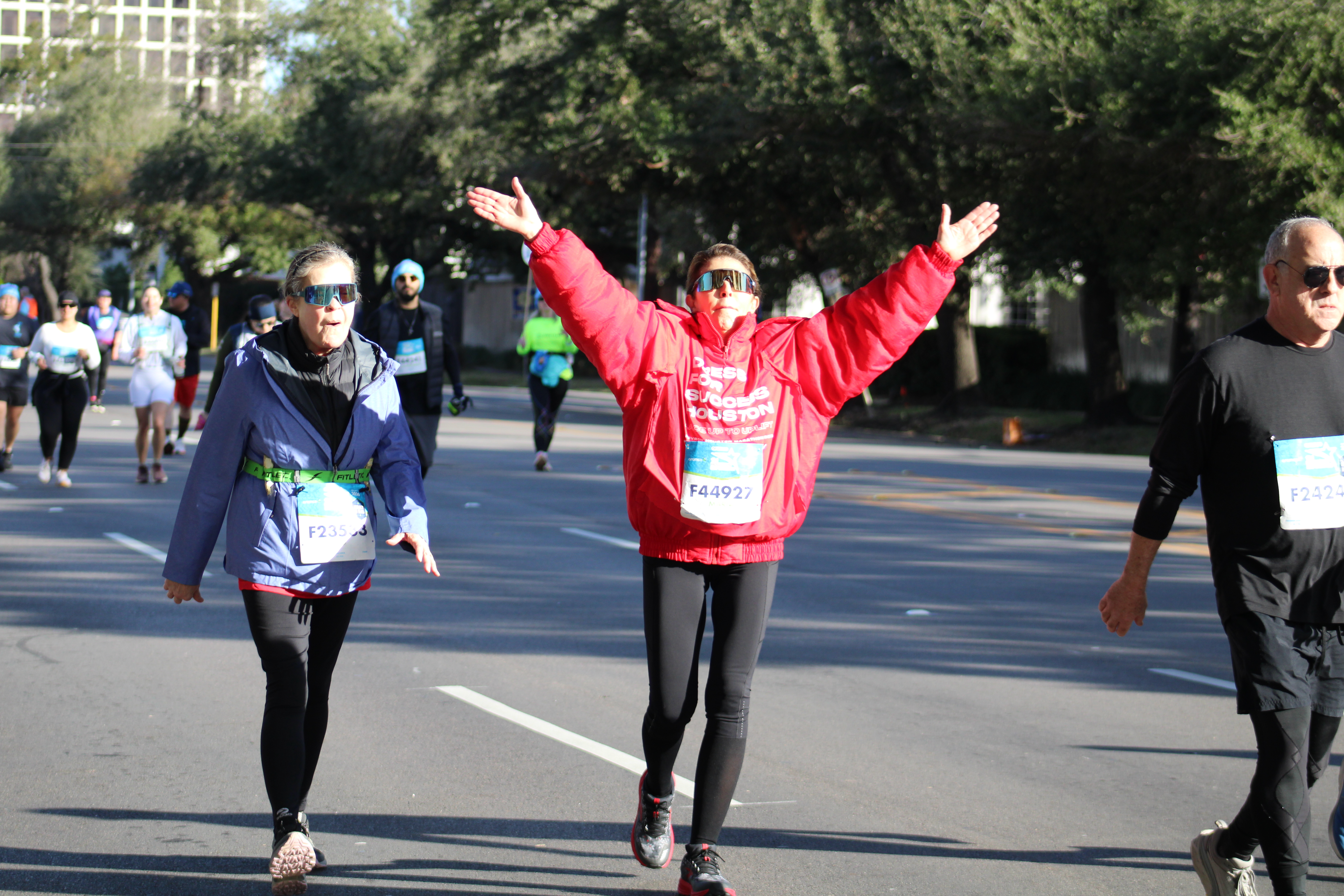 1faafd3b5ee84f2a21a8277efa0cbc2911f66ef9