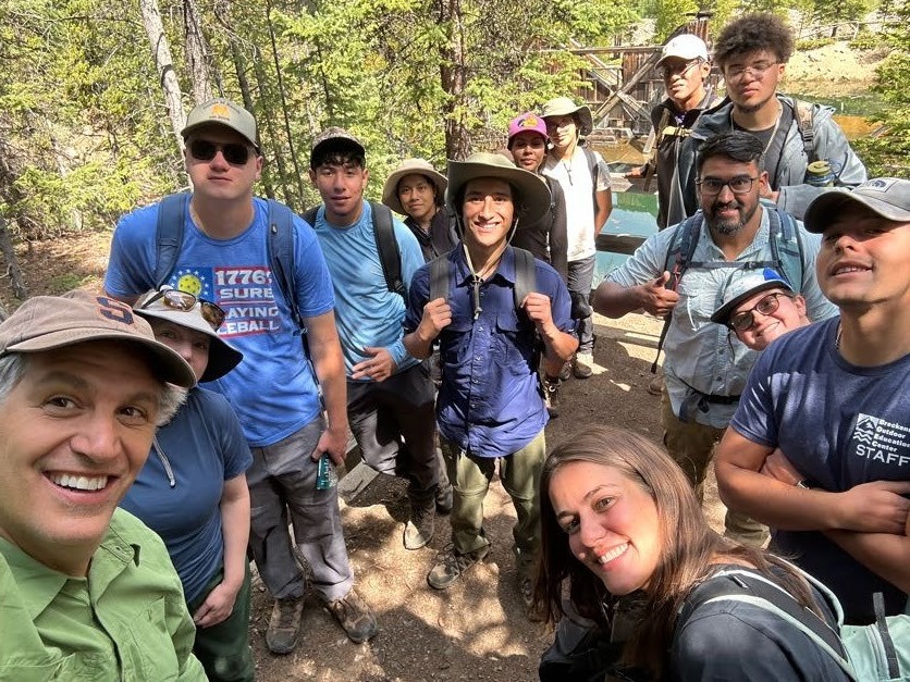 1fb3df2d388aea83deda6292421efa3dcb385836