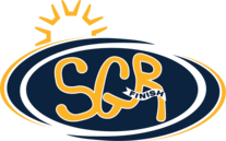 2024 Vendor Application