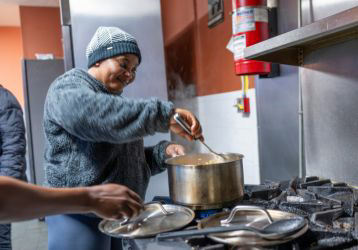 1fe6519530417cacc7b04512316d7542da3fc8b5