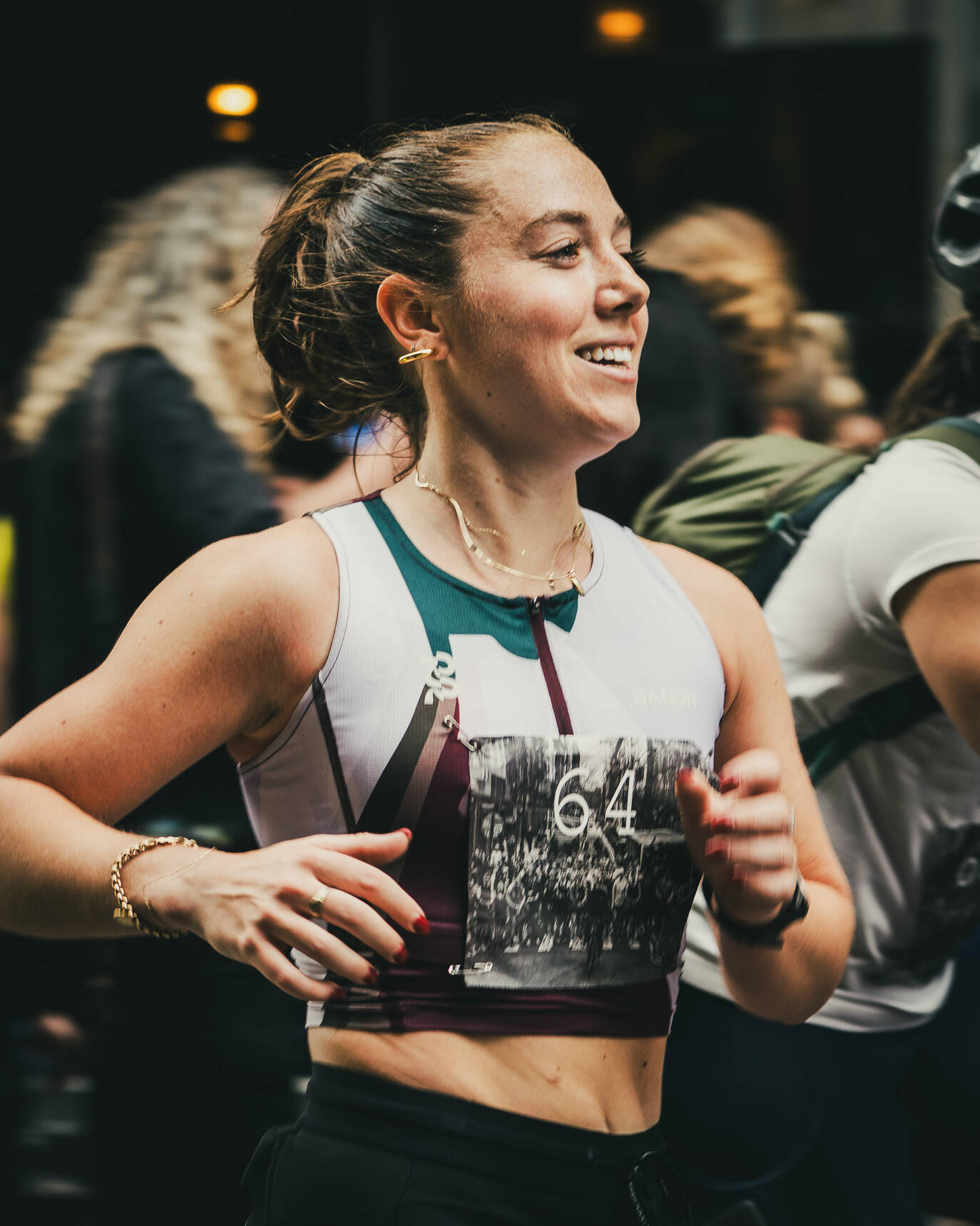 1fe7bef71041a54862264e28aec4ce24695a82df