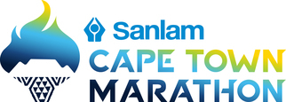 NYRR Team for Kids 2027 Sanlam Cape Town Marathon