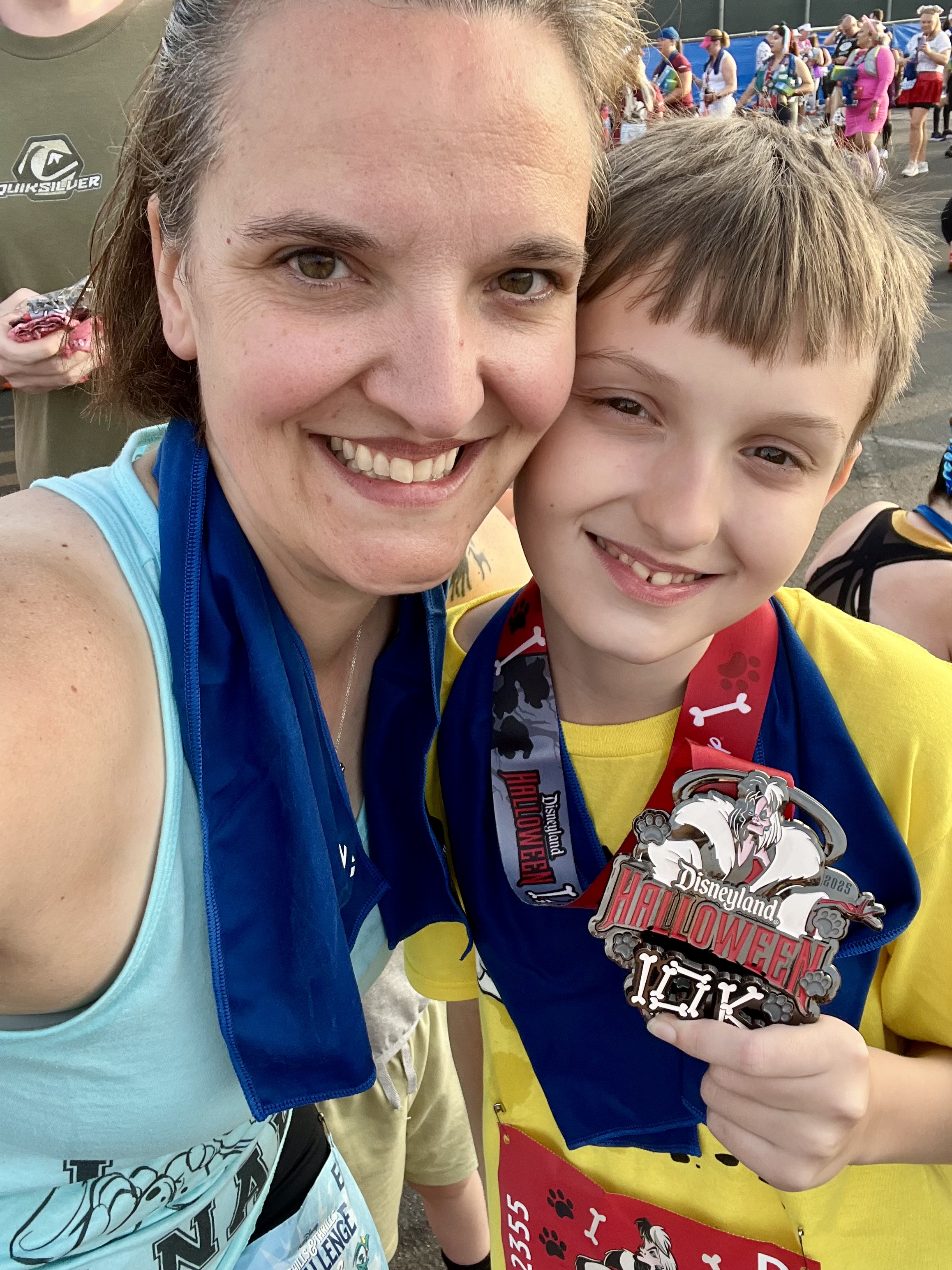 Bethany's Fundraiser