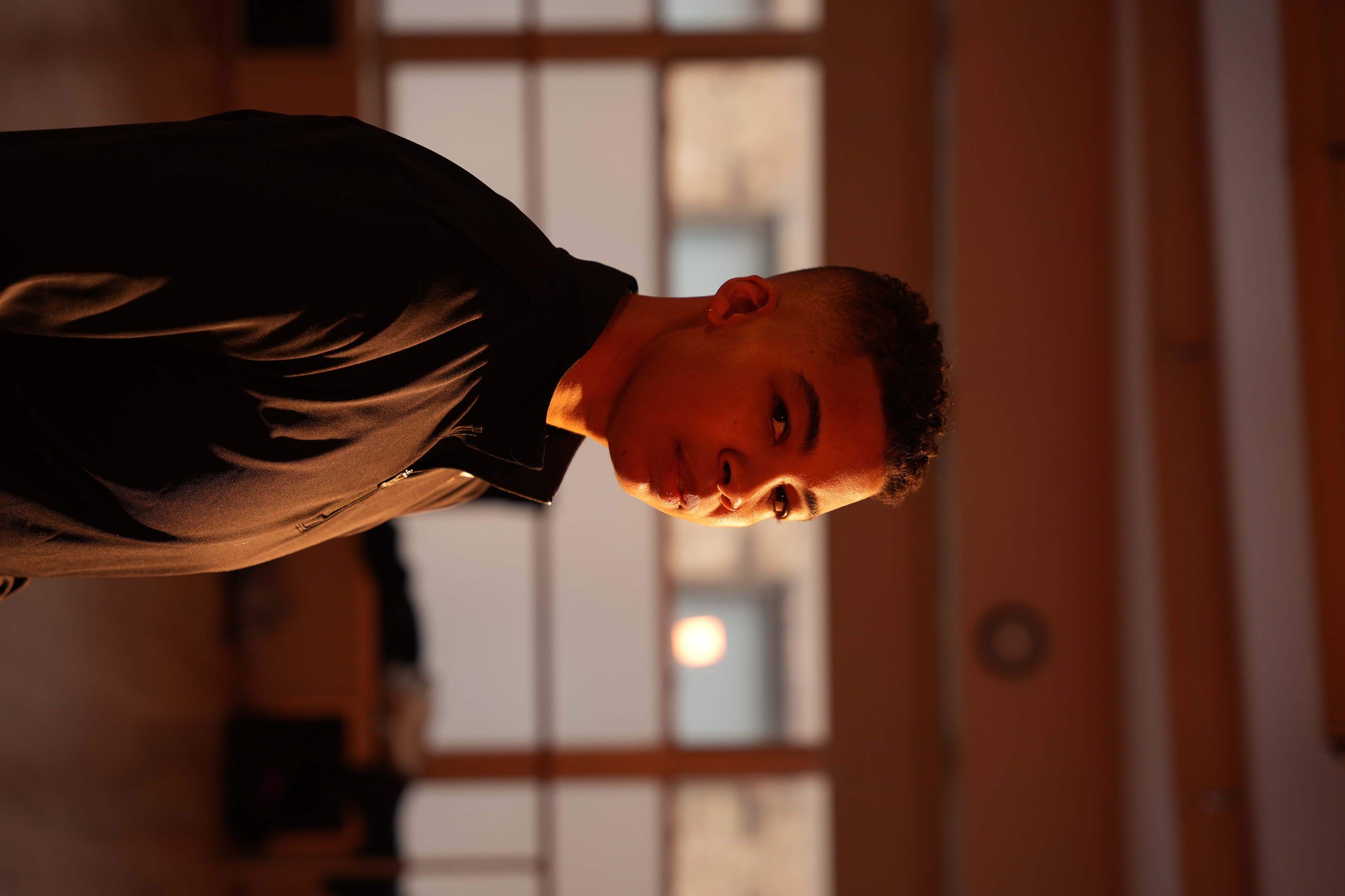 Gabby's NYC Half Marathon Fundraising Page