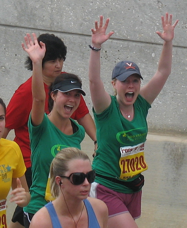 200321b4da40a942e50158c623a11003b02a4465