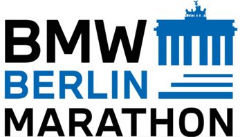Berlin Marathon