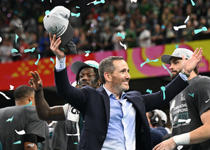 20324de4c07bca121c12a2175f915110dbb925f0