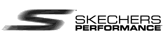 Skechers Performance Logo