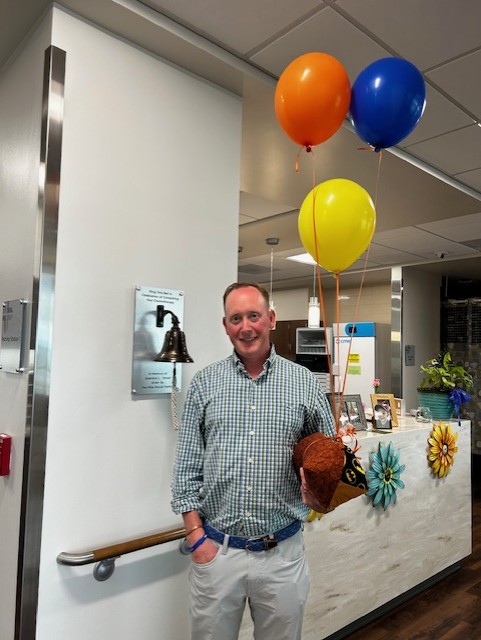 20649cdbcd277bc2d03f7925c2b6cbbab08b7273