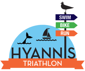 2026 Hyannis 2 Triathlon