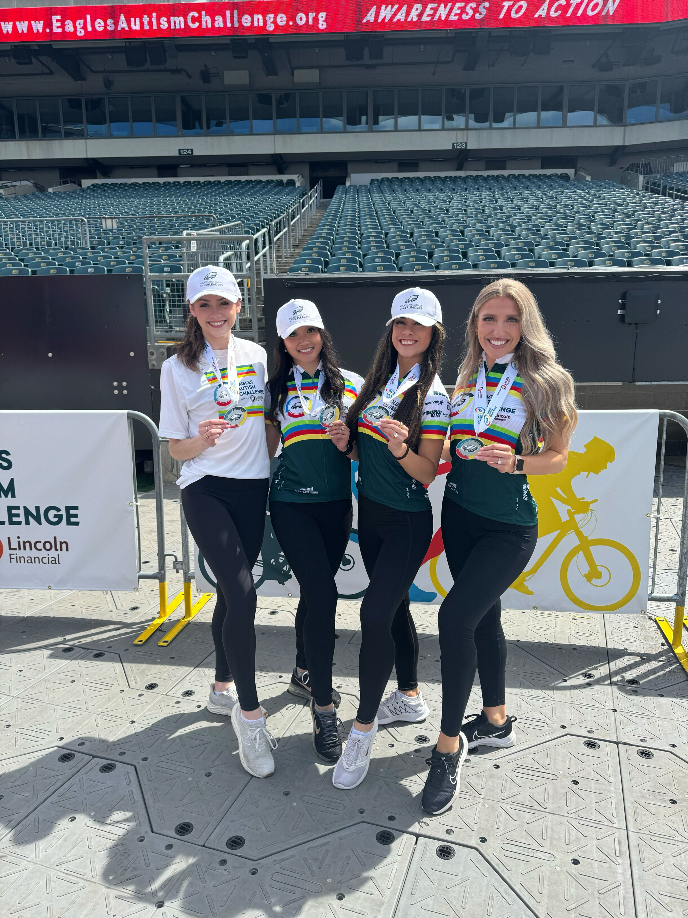 2079550f3ef18baaba686bde06264bc47ef8249a