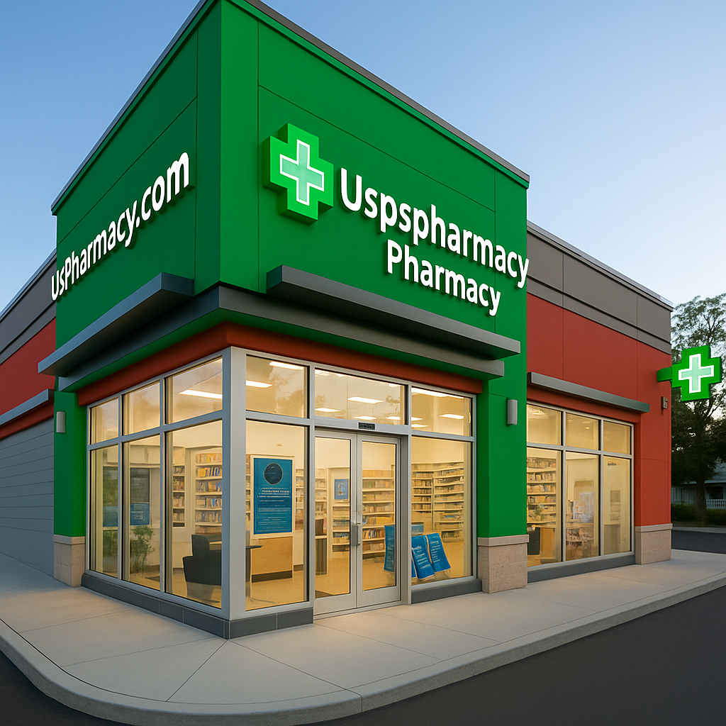 Order Clonazepam Online One-Tap Instant Checkout Service
