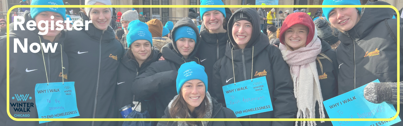 2091620bc7be7a76e38c8b9effe555d180e0b422