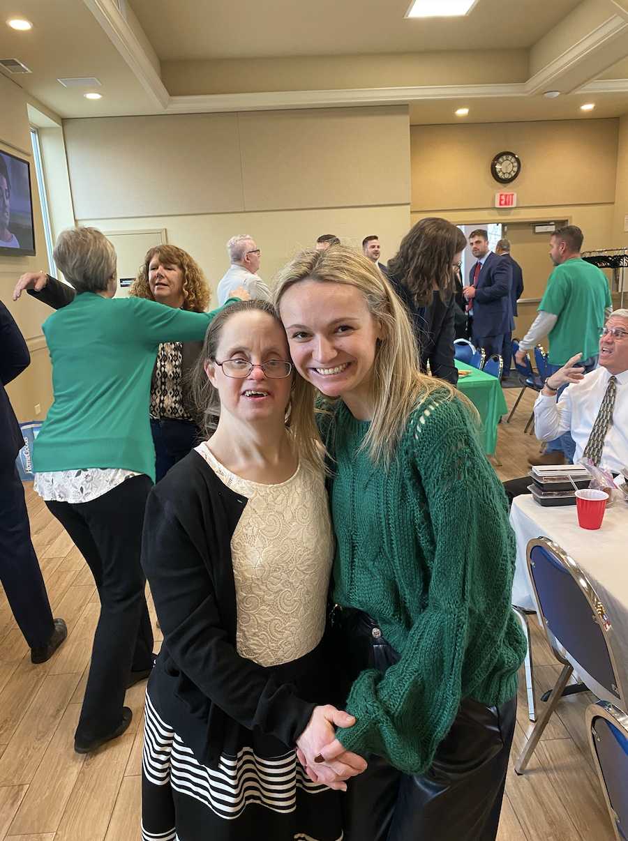 209cb16fae6e1101173b8bfcc036af60f28ed3be