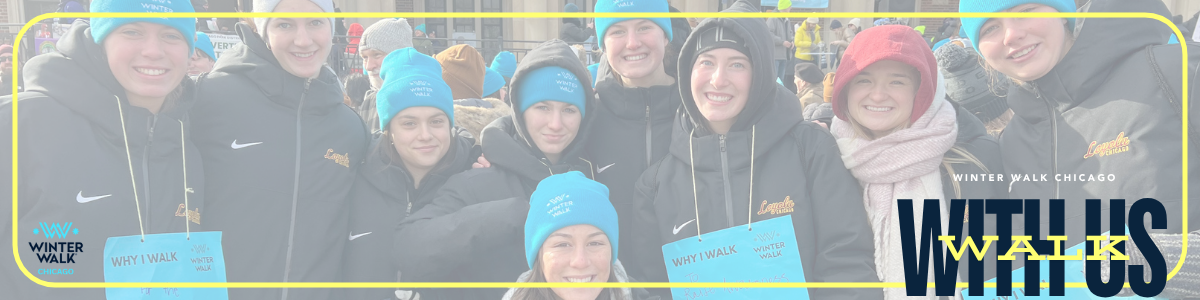 20a0b212e2988ad186649853e2abf005777aa5fe