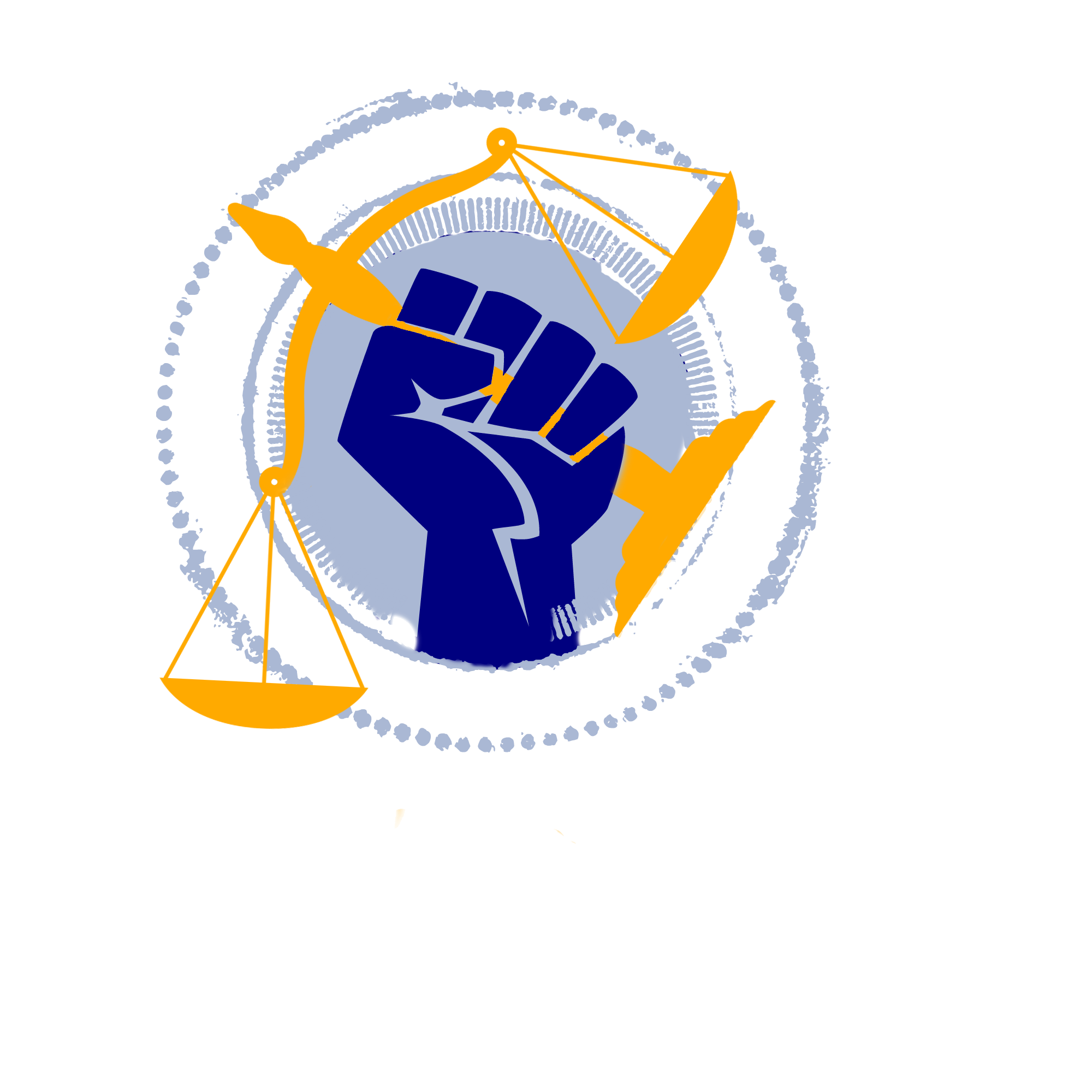 Closing the Justice Gap