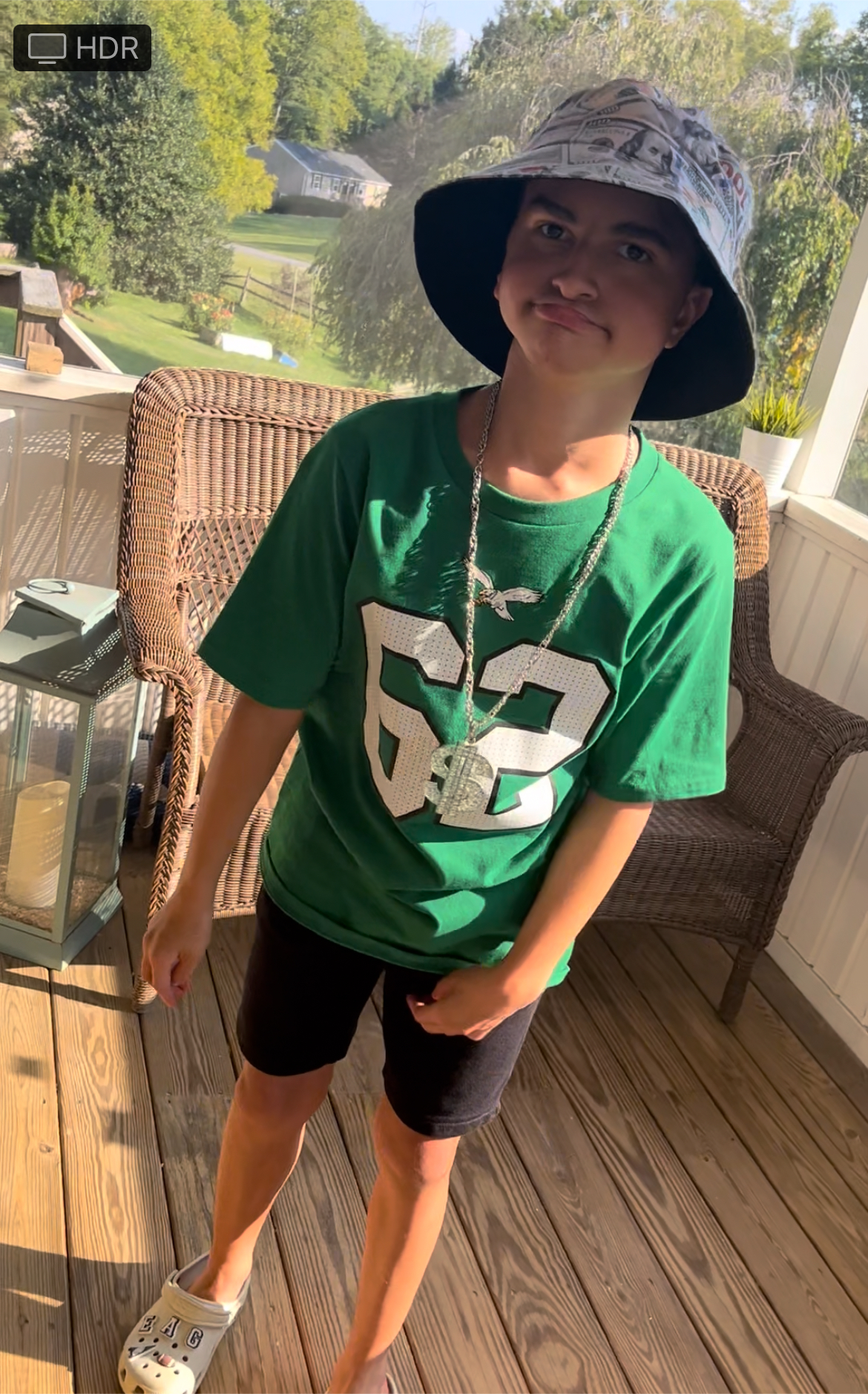 20cc556911f5d08f9903ac48c4fbae7b96310f5a