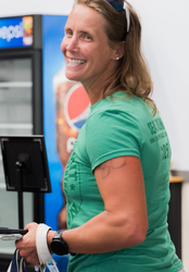 2025 Sea to Summit Athlete Shirts