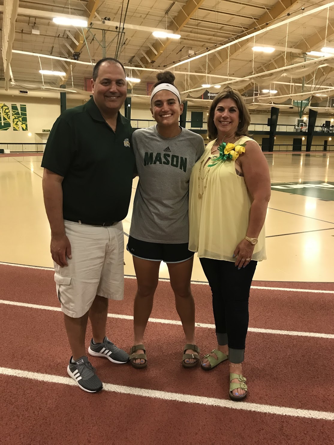 2102a3f1862a5a11b20035632d80ffcaebef832c