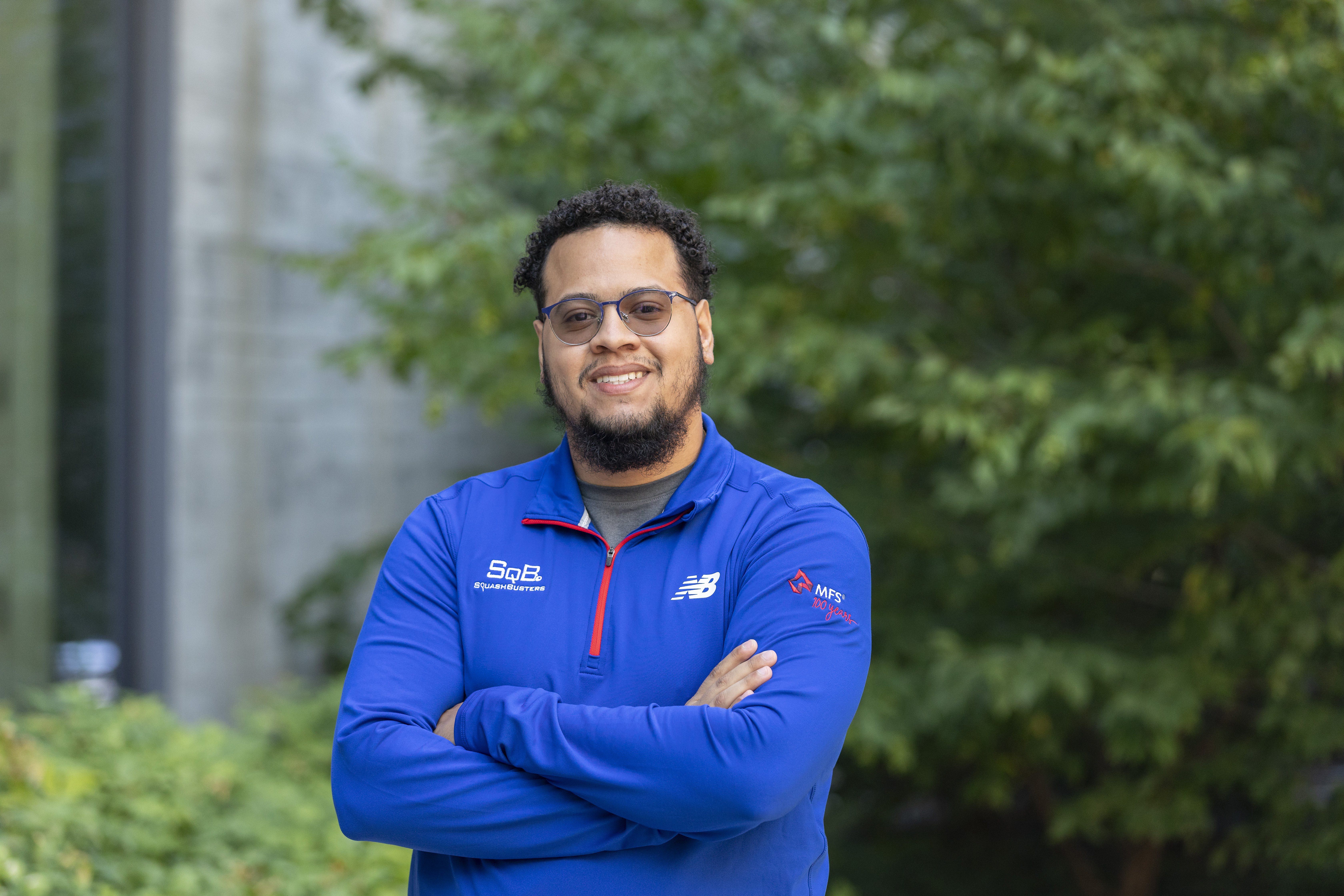 210d0cb3083ad0f7d2b0e6034fbbc34cf33f5106