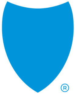 Blue Shield of California