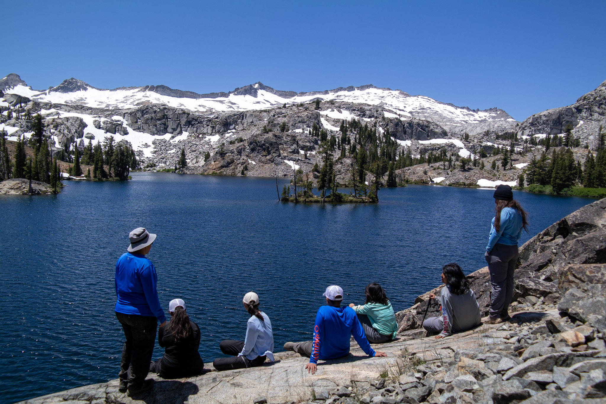 21383ab5fc56c31a513bf15a1b0c4b2bb90ce694