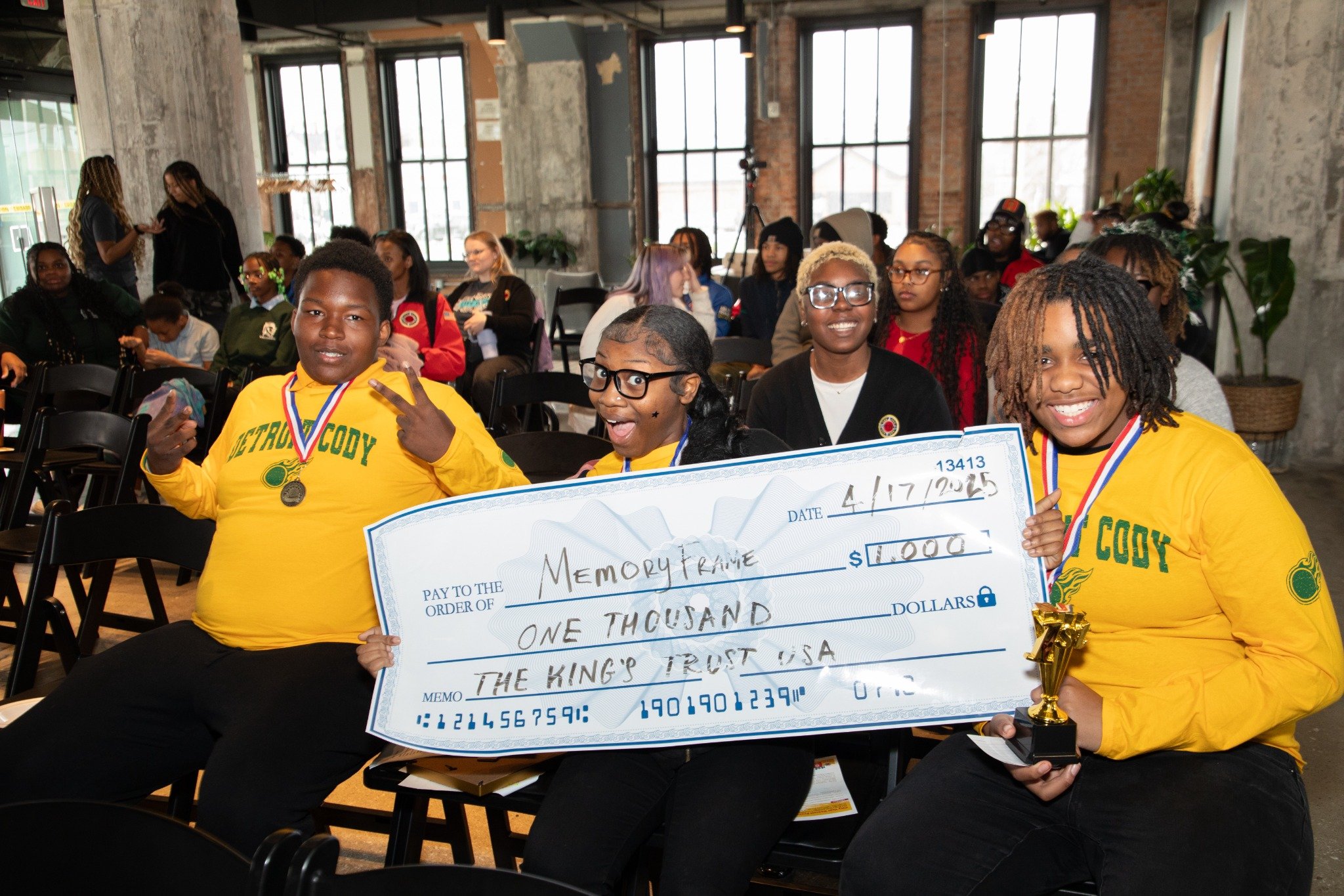 214ec7bcb87d14d08006d17471d16730b01cb4df