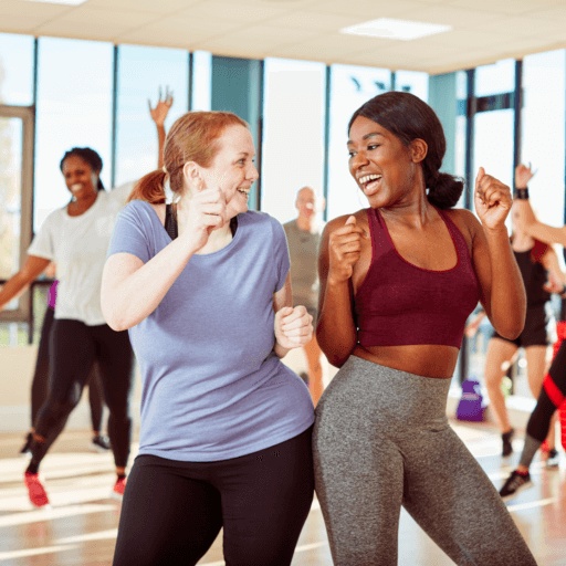 215eb2b556ad3693eb7ac95f2b83eaf742a5c09c