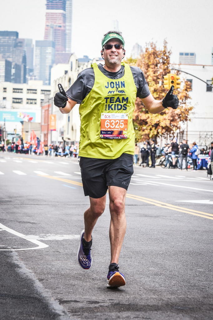 216b3e1a16850fa9aa3ff214a974c5177211986e