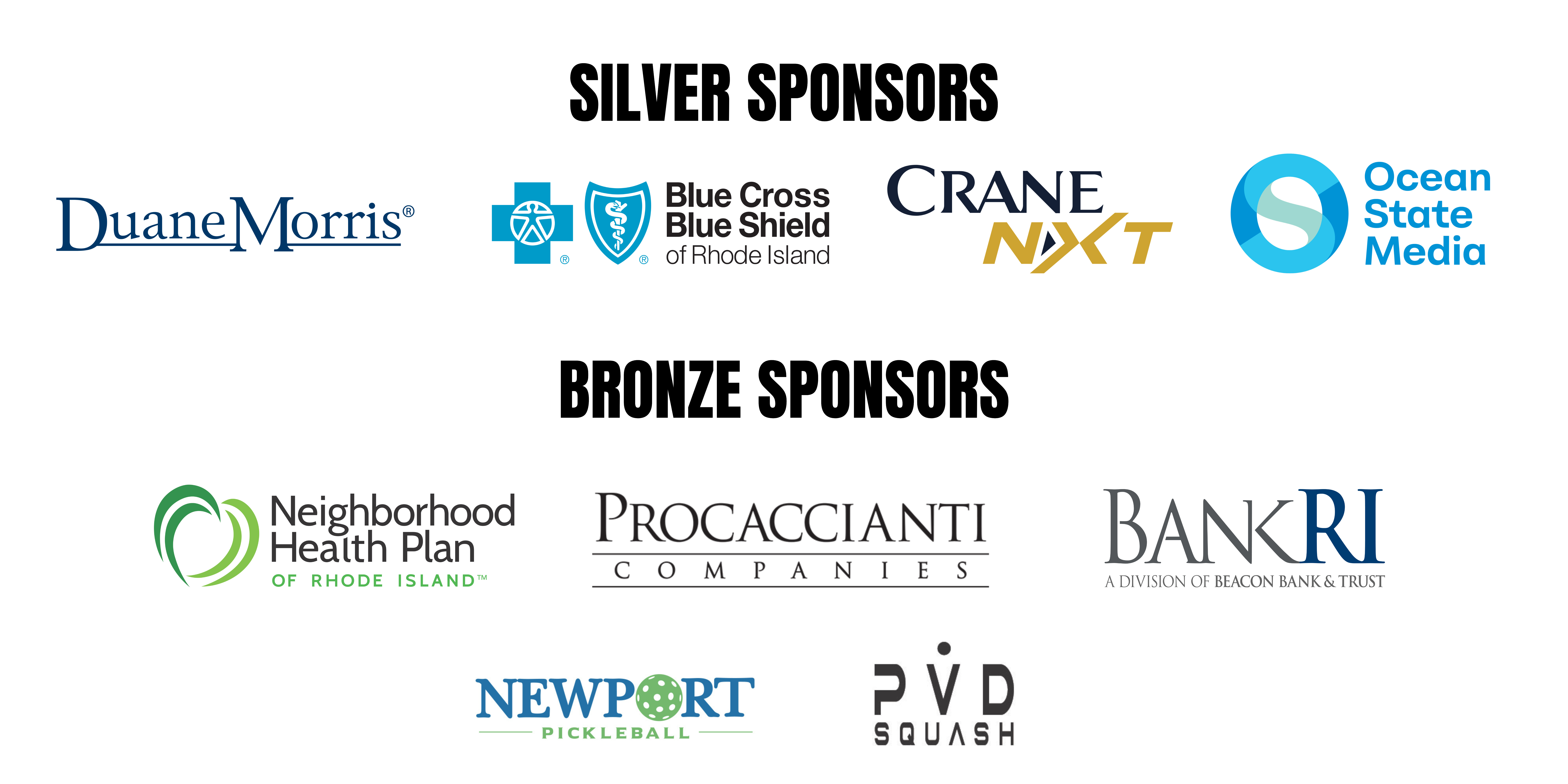 218f36a1734516944d5161c4d853cbfb386aca22