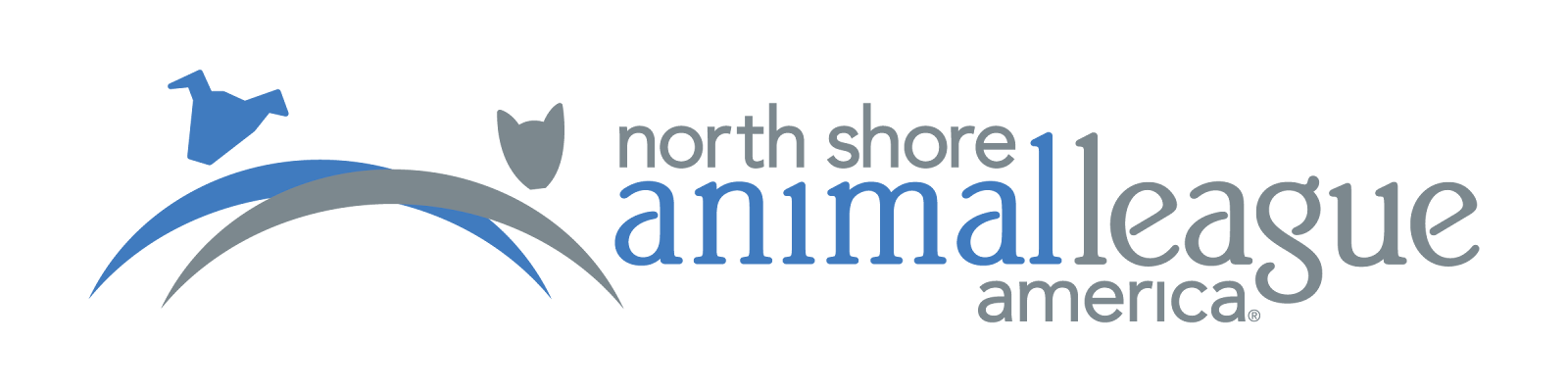 219f222ce57b276a2bb90c0293a1c8e4489cad8d