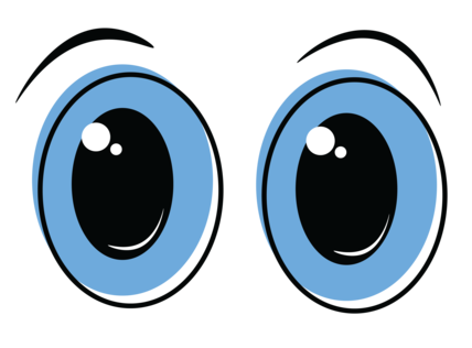 21a210a722a9d5f0af5044b099308f73f221cb9e