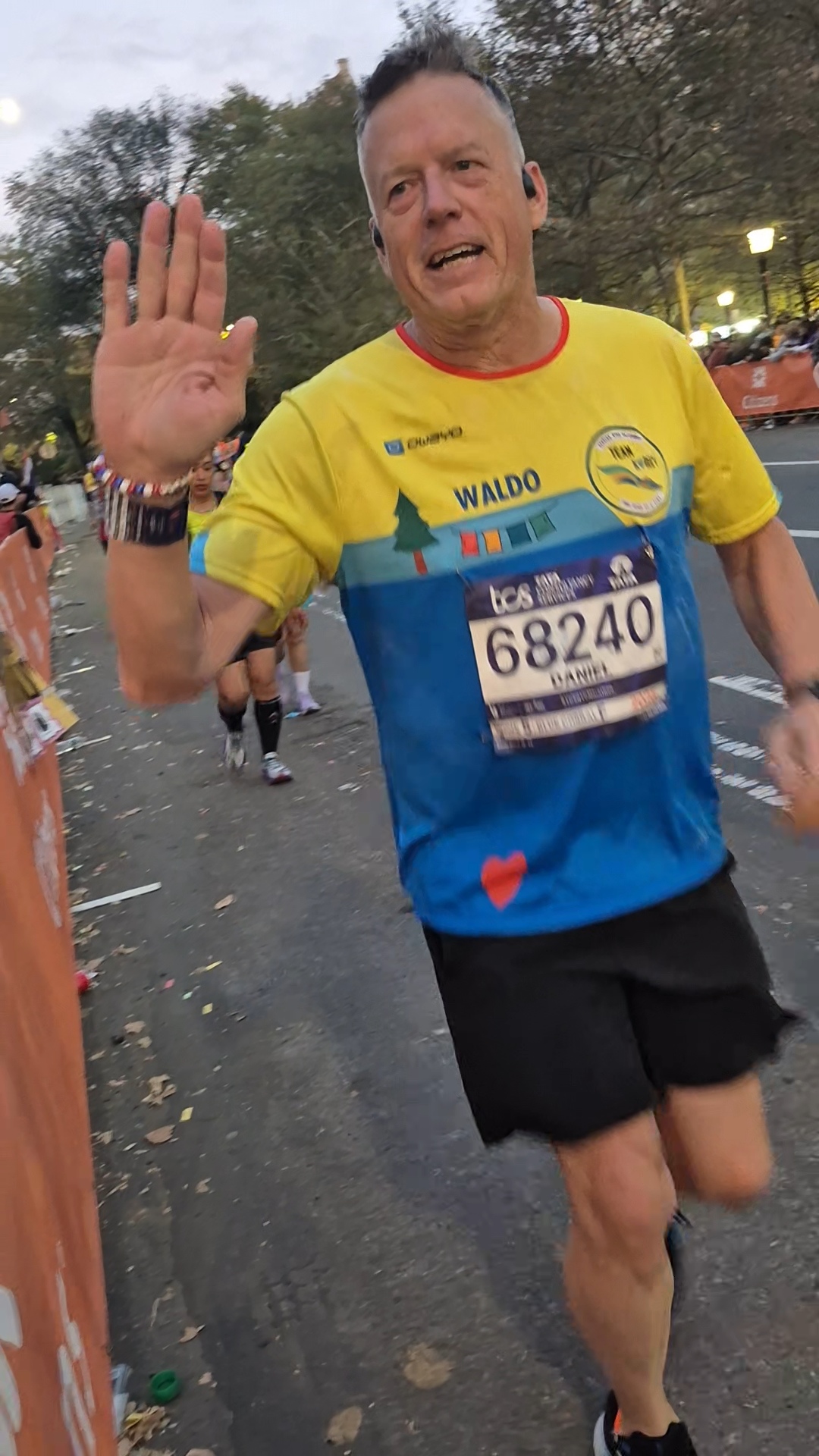 21a32bbe3169896585a6a2efc8d904cba7c58720