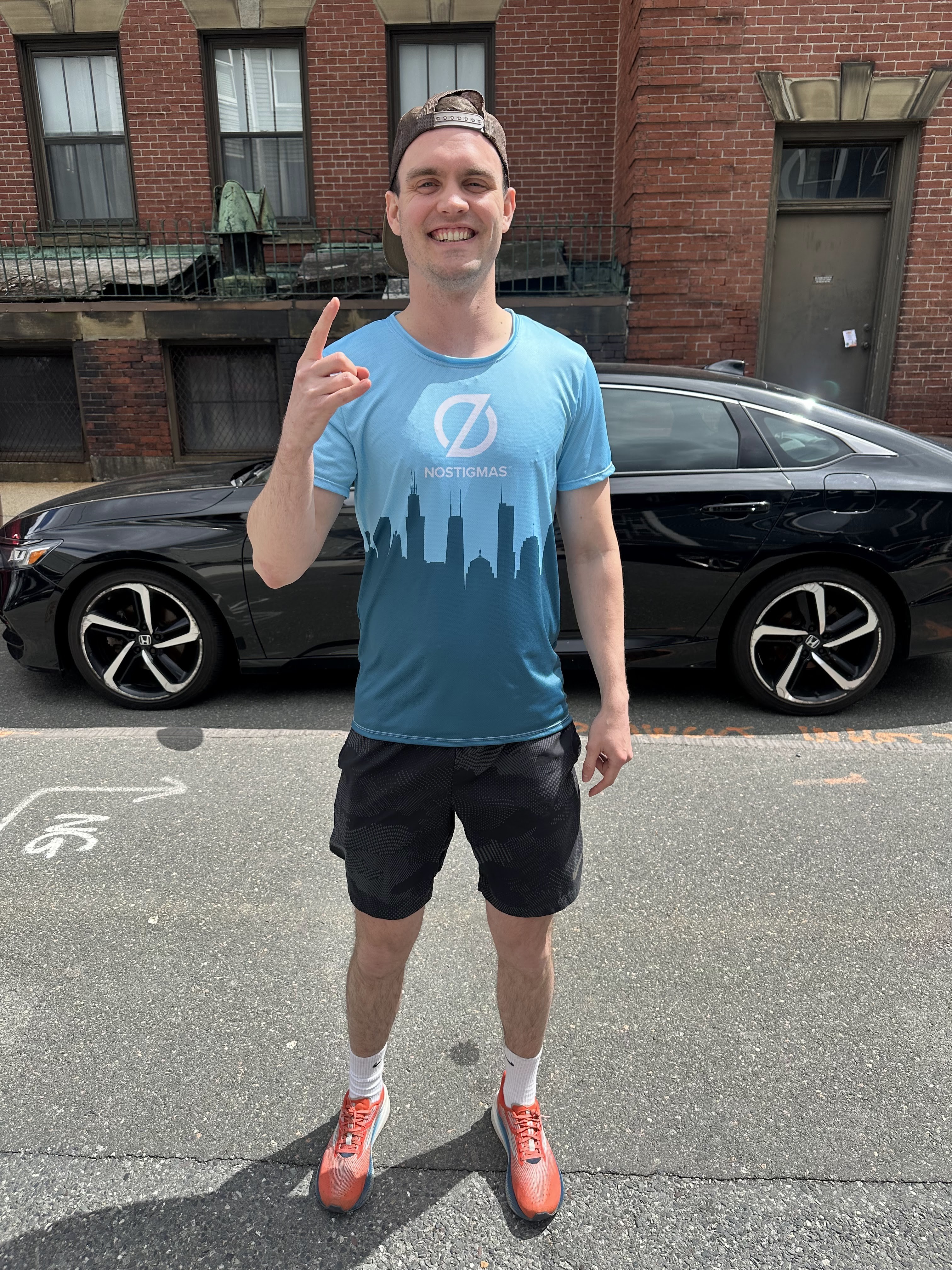 21b077a0b7a22f048ac5c5aef6aac047e62ea5bc