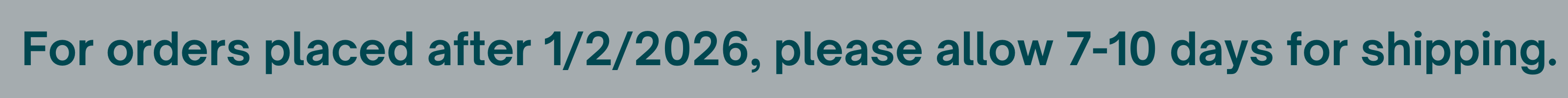 21c741b72cbc0aa76f5bcb91ae7fb82c0e9672a5