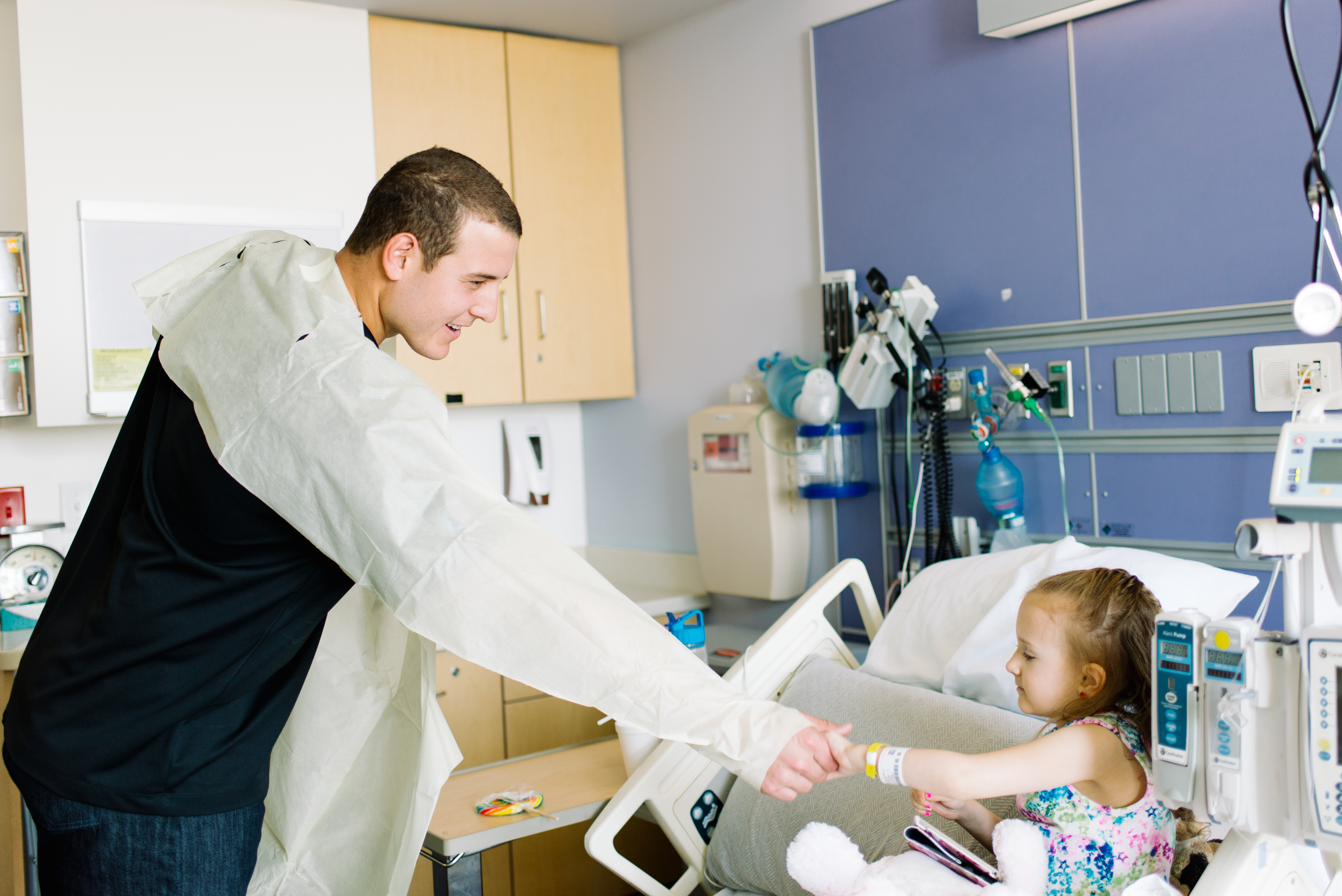 21c988f96ed04db1297b24c9b387fb6d6522b7c8